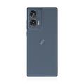 Motorola Edge 50 Fusion 12GB RAM 256GB Forest Blue
