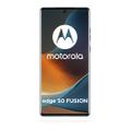 Motorola Edge 50 Fusion 12GB RAM 256GB Forest Blue