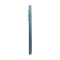 Motorola Moto G200 5G 128GB Glacier Green