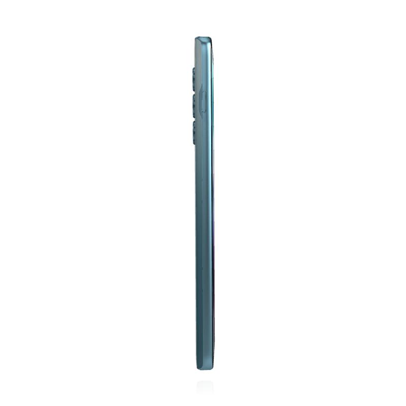 Motorola Moto G200 5G 128GB Glacier Green