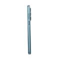 Motorola Moto G200 5G 128GB Glacier Green