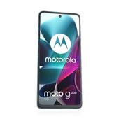 Motorola Moto G200 5G 128GB Glacier Green