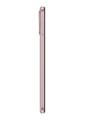 Motorola Moto G42 4GB RAM 64GB Metallic Rose