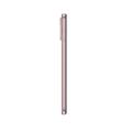 Motorola Moto G42 4GB RAM 64GB Metallic Rose
