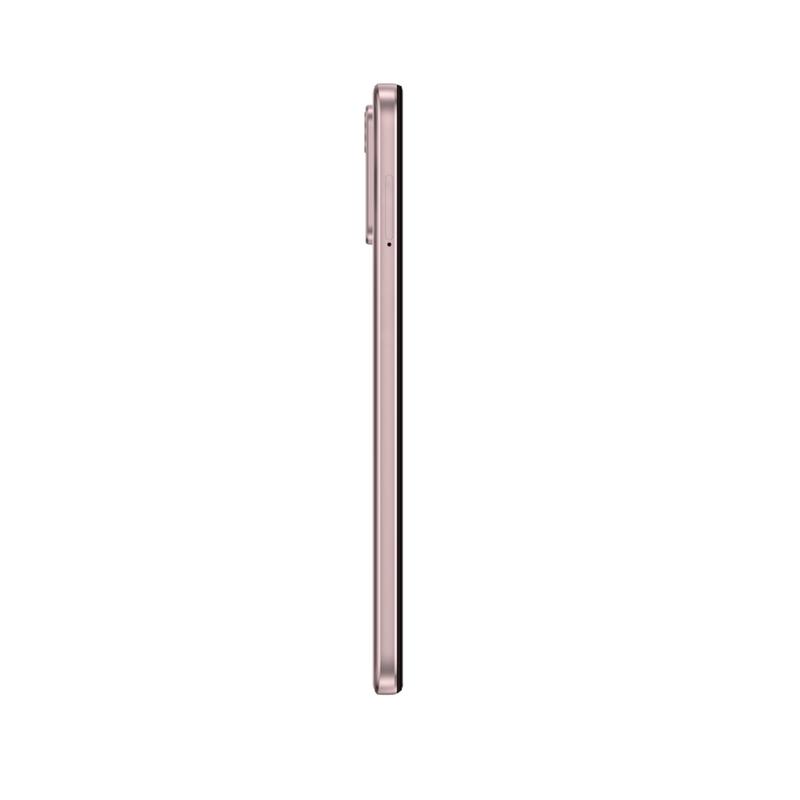Motorola Moto G42 4GB RAM 64GB Metallic Rose