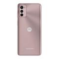 Motorola Moto G42 4GB RAM 64GB Metallic Rose