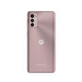 Motorola Moto G42 4GB RAM 64GB Metallic Rose