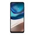 Motorola Moto G42 4GB RAM 64GB Metallic Rose