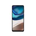 Motorola Moto G42 4GB RAM 64GB Metallic Rose