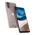 Motorola Moto G42 4GB RAM 64GB Metallic Rose
