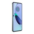 Motorola Moto G84  5G 8GB RAM 256GB Marshmallow Blue