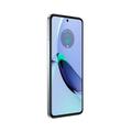Motorola Moto G84  5G 8GB RAM 256GB Marshmallow Blue