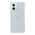 Motorola Moto G84  5G 8GB RAM 256GB Marshmallow Blue
