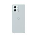 Motorola Moto G84  5G 8GB RAM 256GB Marshmallow Blue