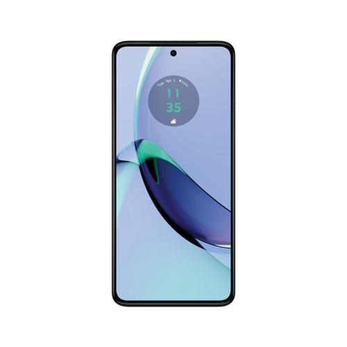 Motorola Motorola Moto G84  5G 8GB RAM 256GB Marshmallow Blue