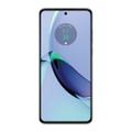 Motorola Moto G84  5G 8GB RAM 256GB Marshmallow Blue