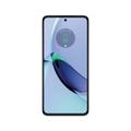 Motorola Moto G84  5G 8GB RAM 256GB Marshmallow Blue