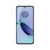 Moto G84  5G 8GB RAM 256GB Marshmallow Blue