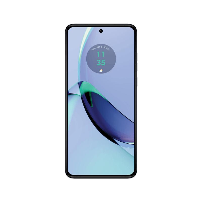 Motorola Moto G84  5G 8GB RAM 256GB Marshmallow Blue