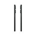 OnePlus Nord 3 5G 128GB Tempest Gray