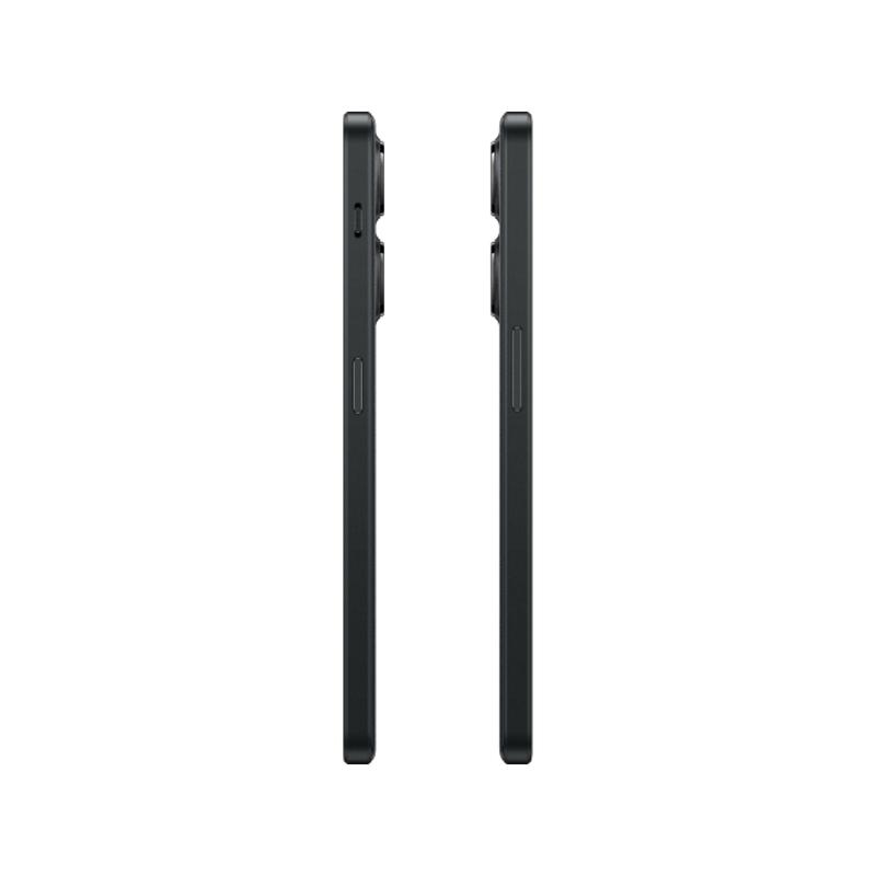 OnePlus Nord 3 5G 128GB Tempest Gray