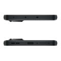 OnePlus Nord 3 5G 128GB Tempest Gray
