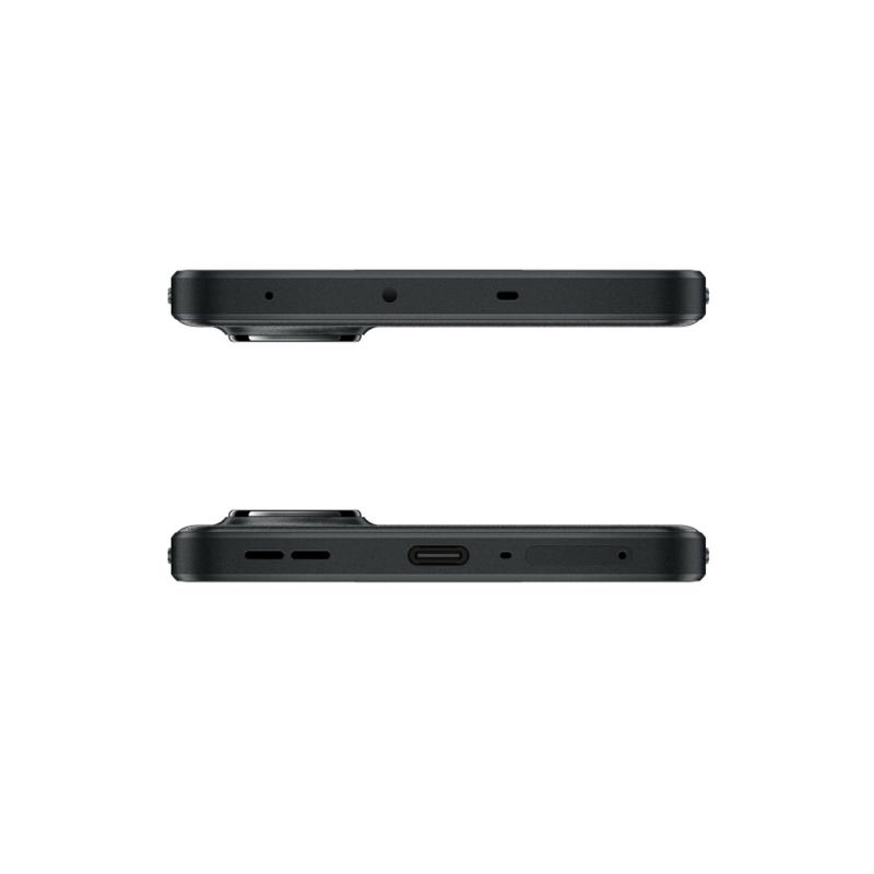 OnePlus Nord 3 5G 128GB Tempest Gray