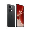 OnePlus Nord 3 5G 128GB Tempest Gray