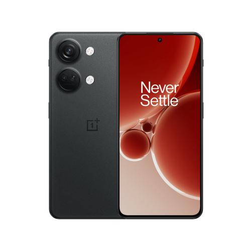 OnePlus OnePlus Nord 3 5G 128GB Tempest Gray