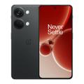 OnePlus Nord 3 5G 128GB Tempest Gray
