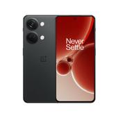 OnePlus Nord 3 5G 128GB Tempest Gray