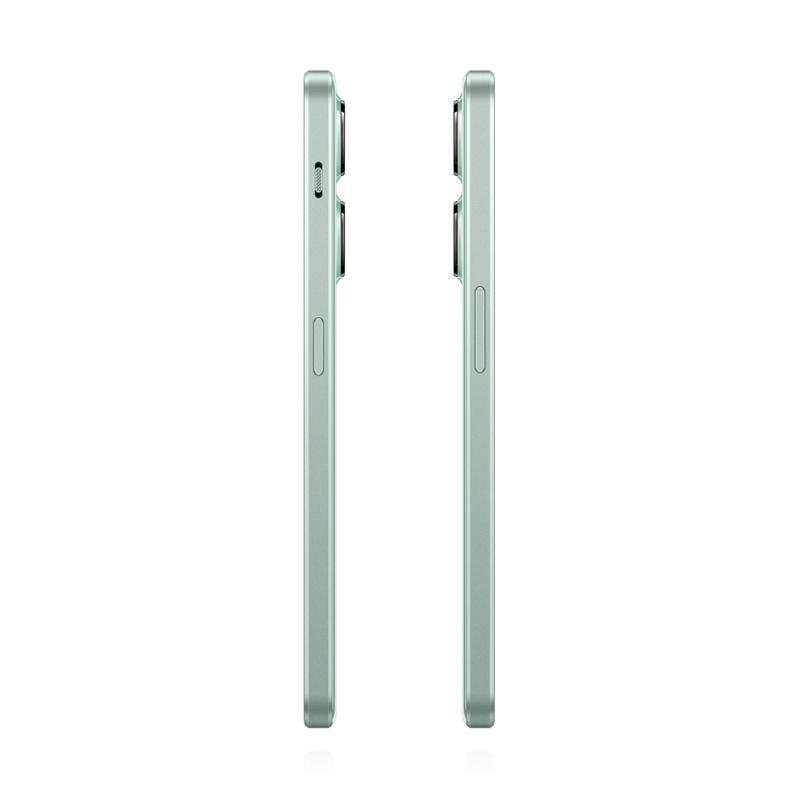 OnePlus Nord 3 5G 256GB Misty Green