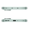 OnePlus Nord 3 5G 256GB Misty Green