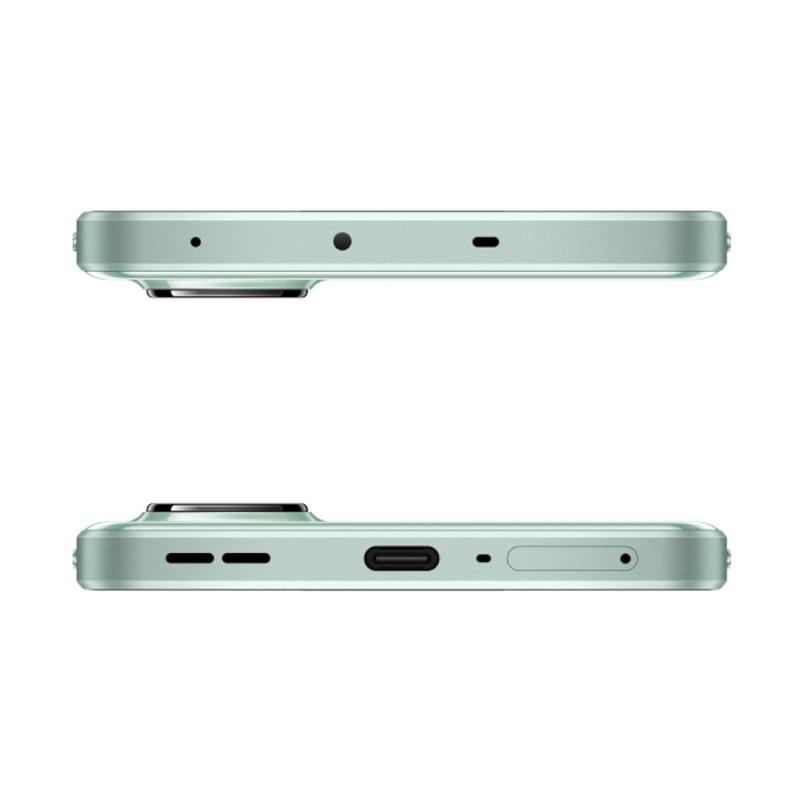 OnePlus Nord 3 5G 256GB Misty Green
