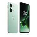 OnePlus Nord 3 5G 256GB Misty Green