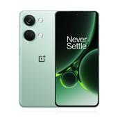 OnePlus Nord 3 5G 256GB Misty Green