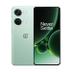Nord 3 5G 256GB Misty Green