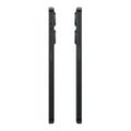 OnePlus Nord 3 5G 256GB Tempest Grey