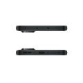 OnePlus Nord 3 5G 256GB Tempest Grey
