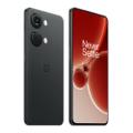 OnePlus Nord 3 5G 256GB Tempest Grey