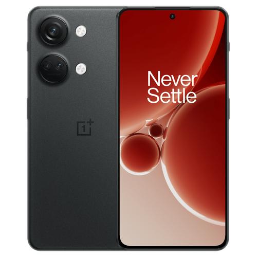 OnePlus OnePlus Nord 3 5G 256GB Tempest Grey