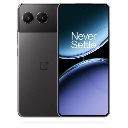 OnePlus OnePlus Nord 4 256GB Obsidian Midnight