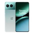 OnePlus Nord 4 512GB Oasis Green