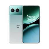 OnePlus Nord 4 512GB Oasis Green