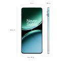 OnePlus Nord 4 512GB Oasis Green