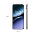 OnePlus Nord 4 512GB Obsidian Midnight