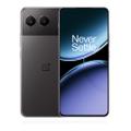OnePlus Nord 4 512GB Obsidian Midnight