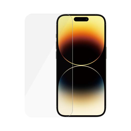 PanzerGlass PanzerGlass Displayfolie für iPhone 14 Pro