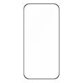 PanzerGlass Premium Panzerglas | iPhone 14 Pro