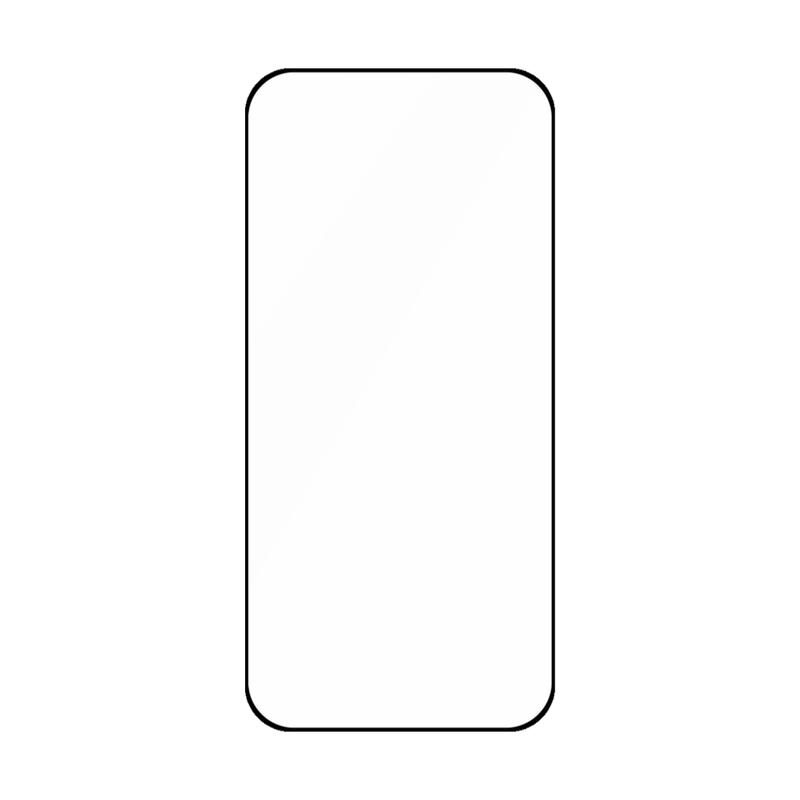 PanzerGlass Premium Panzerglas | iPhone 14 Pro
